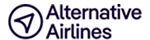 Alternative Airlines (US) Affiliate Program, Alternative Airlines book now pay later, Alternative Airlines