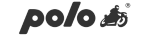 Polo-motorrad DE Affiliate Program, Polo-motorrad DE logo