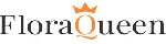 Floraqueen US Affiliate Program