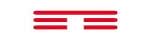 TelecomItalia Affiliate Program