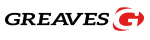 Greaves Sports Affiliate Program