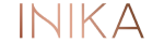 Inika Organic Affiliate Program