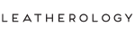 Leatherology Affiliate Program