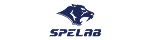 Spelab Affiliate Program, Spelab autoparts, Spelabs logo