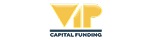 VIP Capital Funding Affiliate Program, VIP Capital Funding logo