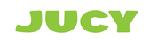 Jucy World affiliate program, Jucy World campervan rentals