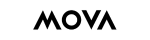 Mova CA Affiliate Program