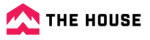 The-House Affiliate Program