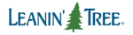 Leanin Tree Affiliate Program