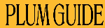 Plumguide US Affiliate Program