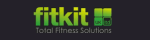 www.fitkituk.com Affiliate Program