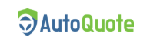 AutoQuote Guide (LeadRules) Affiliate Program