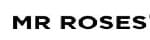 Mr Roses APAC Affiliate Program