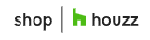 shophouzz Affiliate Program