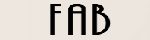 Fam Home UK, www.fab-home.co.uk Affiliate Program, Fab Home Interiors