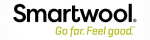 Smartwool Canada Affiliate Program