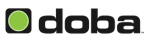 Doba (US) Affiliate Program
