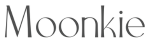 Moonkie Affiliate Program