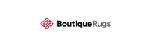 Boutique Rugs Affiliate Program