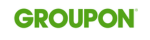 Groupon IT Affiliate Program, groupon italy, Groupon local deals