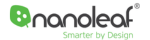 Nanoleaf smart ligthing, Nanoleaf smart bulbs, Nanoleaf affiliate program