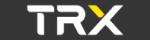 TRX Training Affiliate Program, TRX training workouts