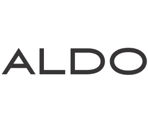 ALDO Canada, ALDO logo, ALDO Shoes, ALDO Canada affiliate program