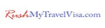 RushMyTravelVisa.com, travel visa services