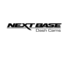 Nextbase affiliate program, Nextbase dash cams, Nextbase logo