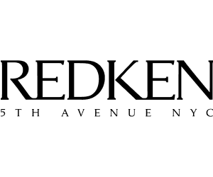 redken logo, Loreal Redken haircar, Redken affiliate program