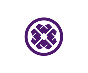 tatcha skincare, tatcha logo, tatcha affiliate program