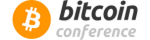 Bitcoin conference, The Bitcoin Conference affiliate program