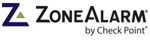 ZoneAlarm by Check Point affiliate progrm, ZoneAlarm