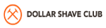 Dollar Shave Club Affiliate Program, Dollar Shave Club subscription