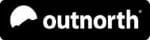 Outnorth DE Affiliate Program, Outnorth DE