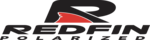 RedFin Polarized Affiliate Program, RedFin Polarized sunglasses