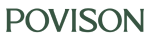 POVISON affiliate program, POVISON fully assambled furniture