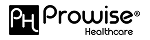Prowise Healthcare Affiliate Program, Prowise natural supplements