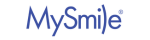 MySmile dental care, MySmile Oral Care Inc. affiliate program