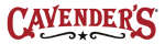 Cavender's Affiliate Program, Cavender's western wear