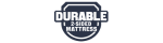 Durable Mattress Affiliate Program, Durable Mattress mattresses