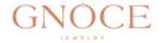 GNOCE Affiliate Program, GNOCE charms, GNOCE jewelry
