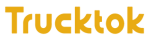 Trucktok Affiliate Program