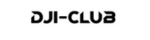 dji-club.com Affiliate Program, dji club drones and gimbals