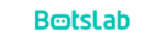 Botslab Official Affiliate Program