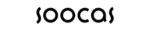 Soocas LLC Affiliate Program, Soocas electric brush