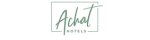 ACHAT Hotels DE Affiliate Program