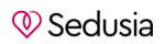 Sedusia CH Affiliate Program
