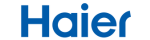 Haier Affiliate Program, Haier appliances, Haier