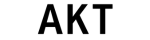 AKT Affiliate Program, AKT deodorant